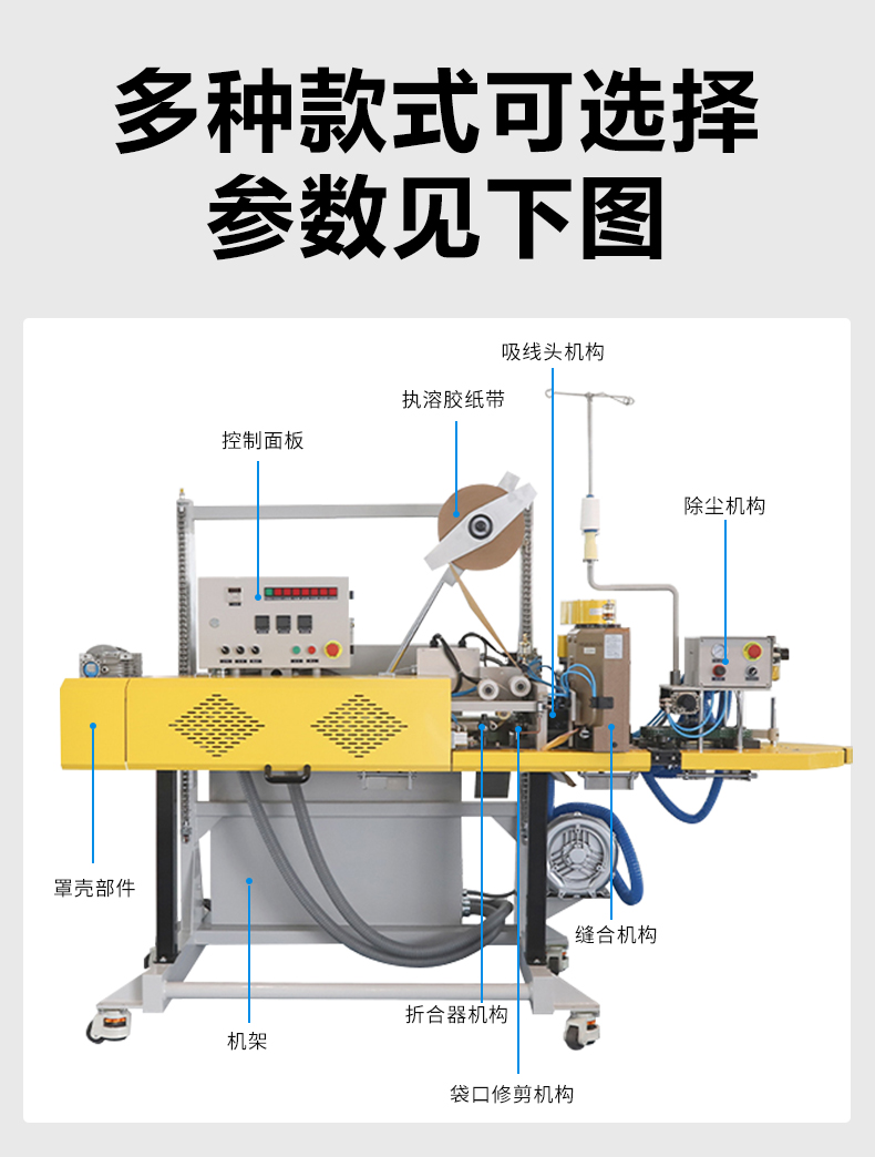 FBK-13-拷貝_13.jpg