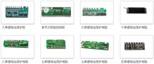 智邦國際簽約河南鄭州正方科技，攜手打造卓越網頁設計