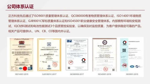 賦能未來能源 正方科技——深耕新能源供電系統與網絡技術開發的行業先鋒