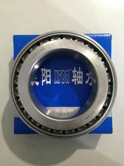 XFBR T2EE100軸承廠家直銷批發(fā) 高性價(jià)比工業(yè)傳動解決方案
